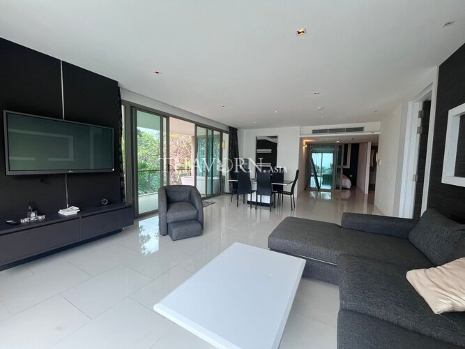 照片 房子 The Sanctuary 公寓