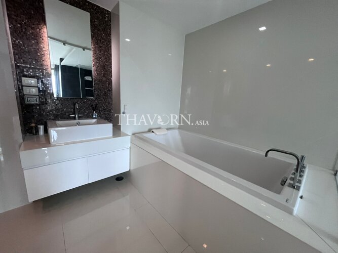 照片 房子 The Sanctuary 公寓