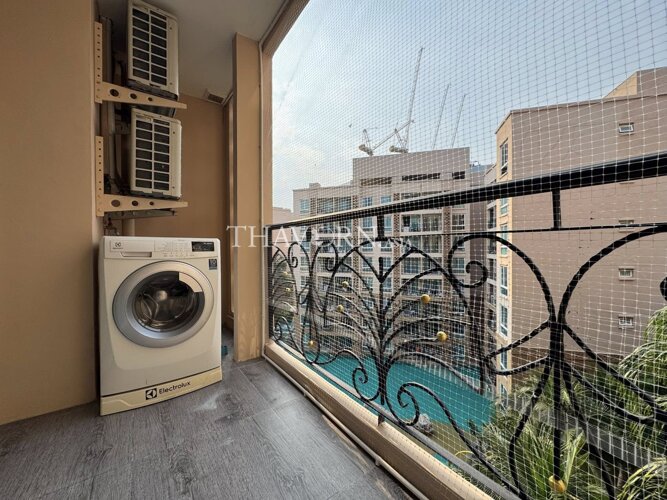 รูปถ่าย คอนโด แอตแลนติส คอนโด รีสอร์ท คอนโด