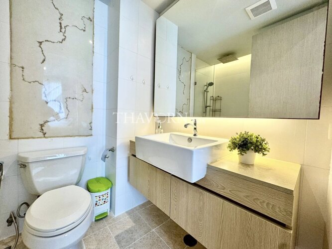 รูปถ่าย คอนโด แอตแลนติส คอนโด รีสอร์ท คอนโด