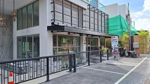 Econdo Bang Saray photo