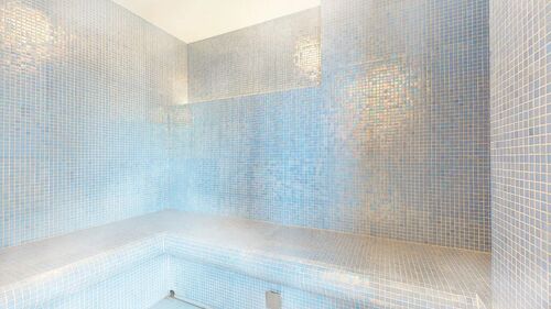 Econdo Bang Saray photo