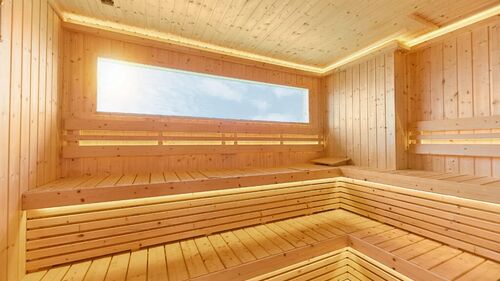 Econdo Bang Saray photo