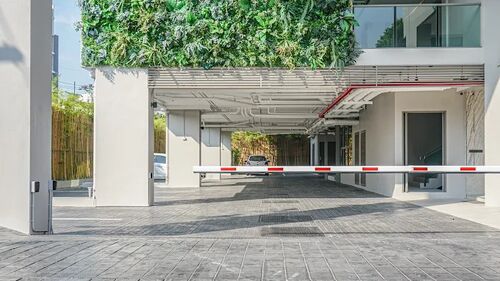 Econdo Bang Saray photo