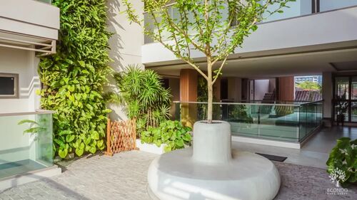 Econdo Bang Saray photo