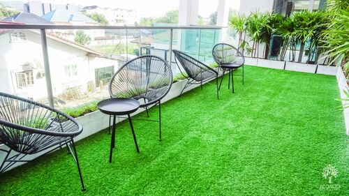 Econdo Bang Saray photo