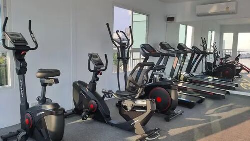 Estanan Condo 2 公寓 照片