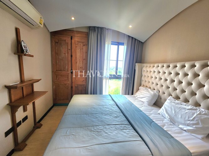 фото квартира ЖК Venetian Condo Resort