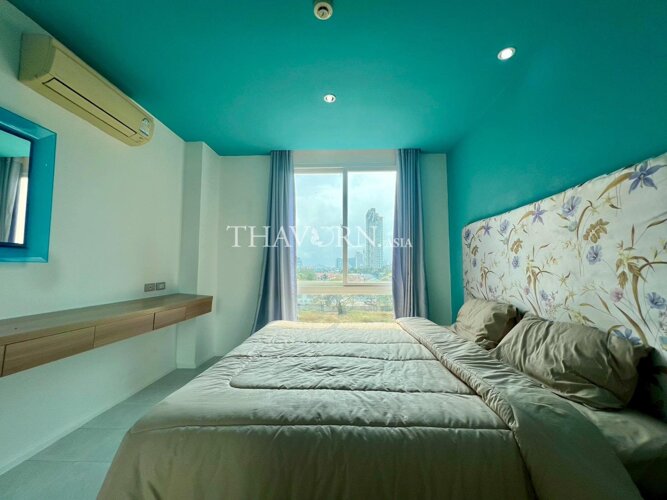 รูปถ่าย คอนโด แอตแลนติส คอนโด รีสอร์ท คอนโด