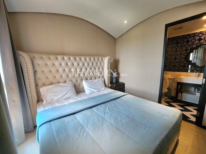 фото квартира ЖК Venetian Condo Resort