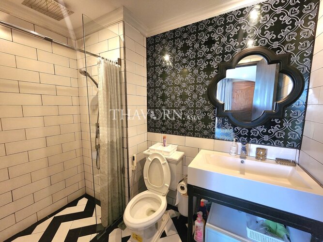 фото квартира ЖК Venetian Condo Resort