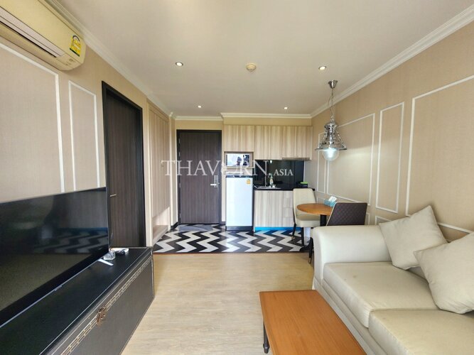 фото квартира ЖК Venetian Condo Resort