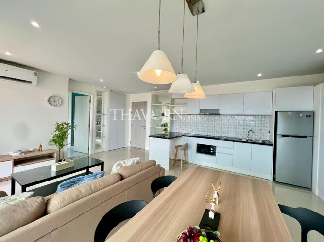 รูปถ่าย คอนโด แอตแลนติส คอนโด รีสอร์ท คอนโด