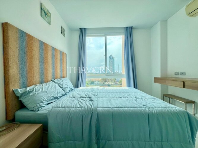 รูปถ่าย คอนโด แอตแลนติส คอนโด รีสอร์ท คอนโด