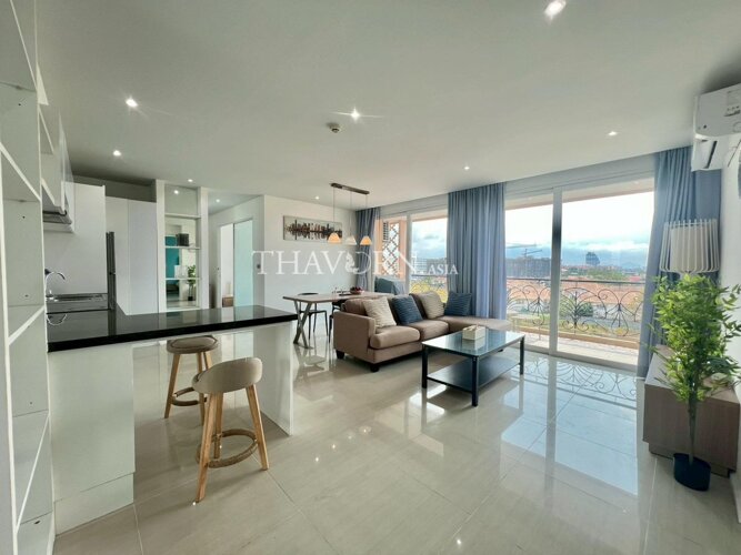 รูปถ่าย คอนโด แอตแลนติส คอนโด รีสอร์ท คอนโด