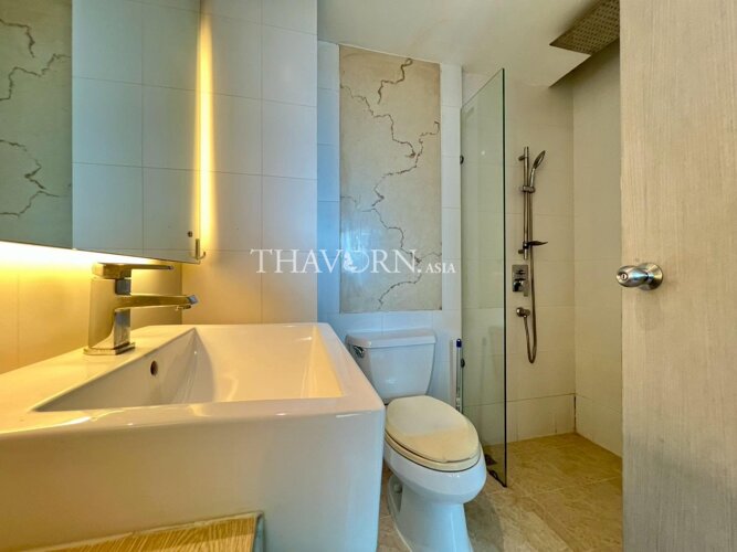 รูปถ่าย คอนโด แอตแลนติส คอนโด รีสอร์ท คอนโด