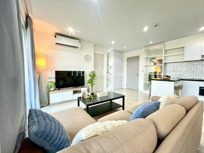 รูปถ่าย คอนโด แอตแลนติส คอนโด รีสอร์ท คอนโด