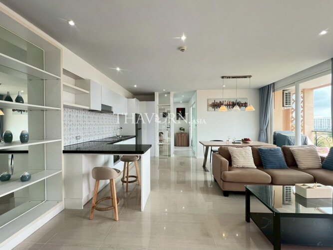 รูปถ่าย คอนโด แอตแลนติส คอนโด รีสอร์ท คอนโด