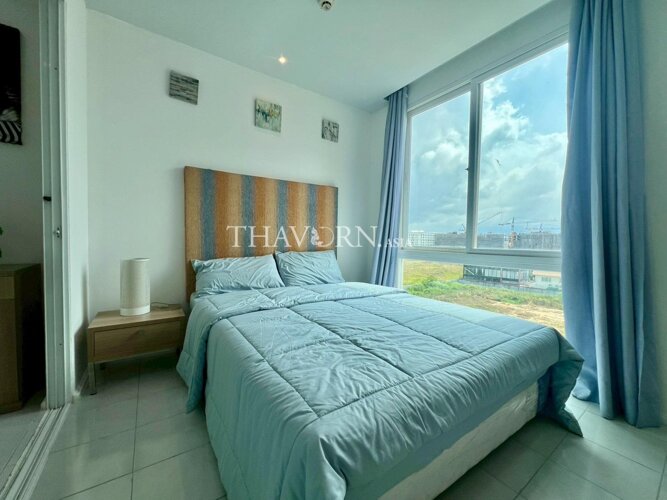 รูปถ่าย คอนโด แอตแลนติส คอนโด รีสอร์ท คอนโด