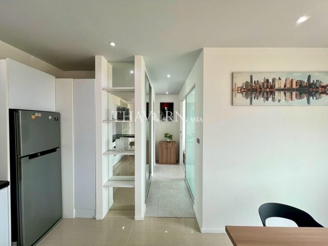 รูปถ่าย คอนโด แอตแลนติส คอนโด รีสอร์ท คอนโด