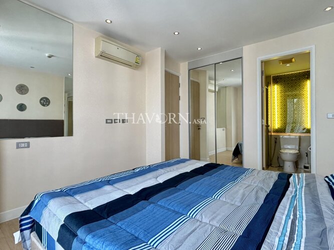 photo flat Grande Caribbean