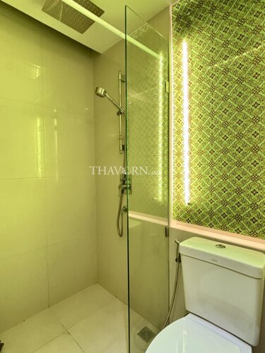 photo flat Grande Caribbean