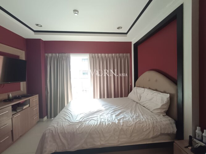 照片 房子 New Nordic Trend 3 公寓