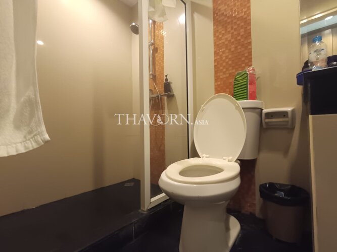 照片 房子 New Nordic Trend 3 公寓