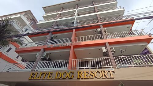 New Nordic Trend 3 公寓 照片