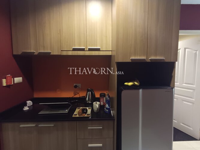 照片 房子 New Nordic Trend 3 公寓