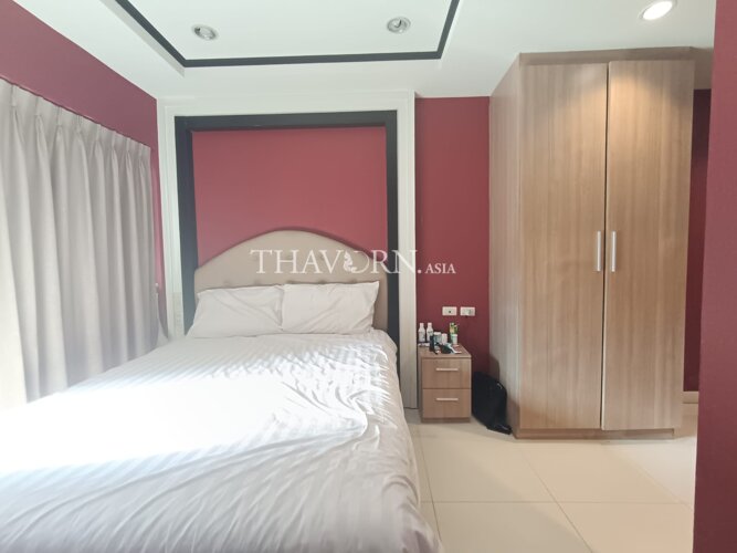 照片 房子 New Nordic Trend 3 公寓