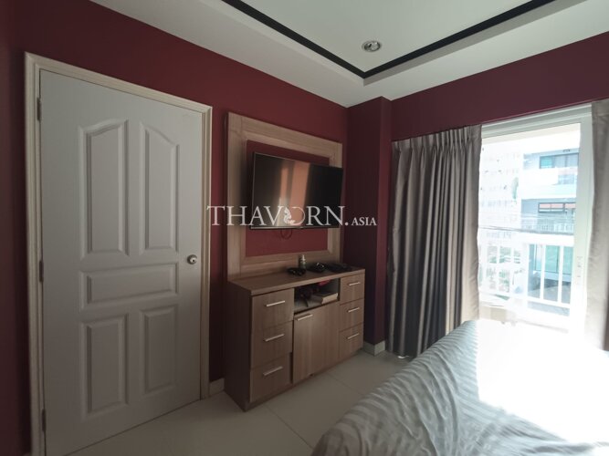 照片 房子 New Nordic Trend 3 公寓