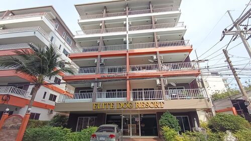 New Nordic Trend 3 公寓 照片