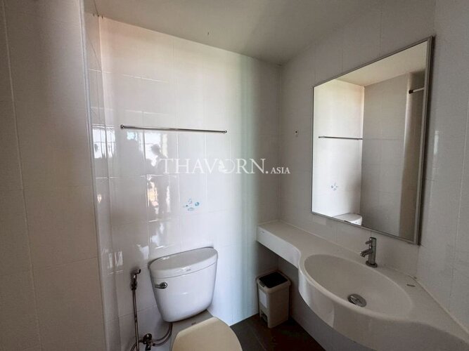 фото квартира ЖК Lumpini Ville Naklua - Wongamat