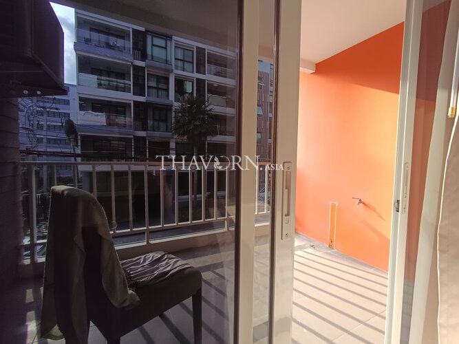 照片 房子 New Nordic Trend 3 公寓