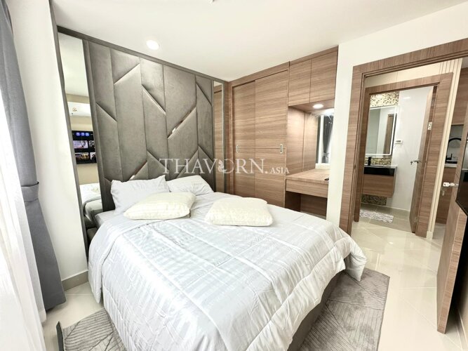 photo flat Paradise Park