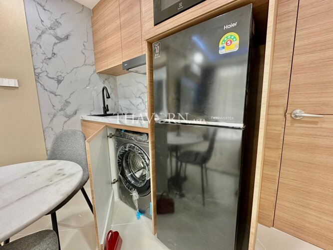 photo flat Paradise Park