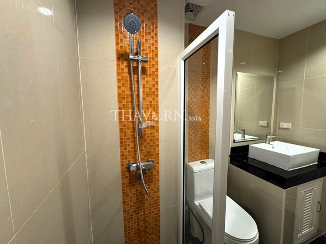 photo flat New Nordic VIP 3