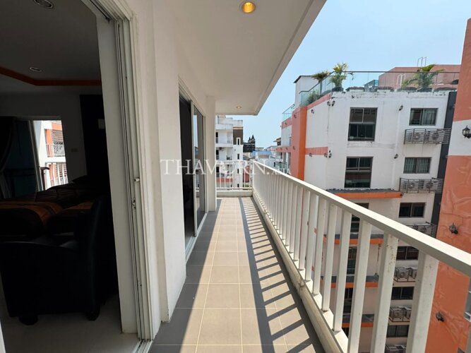 photo flat New Nordic VIP 3