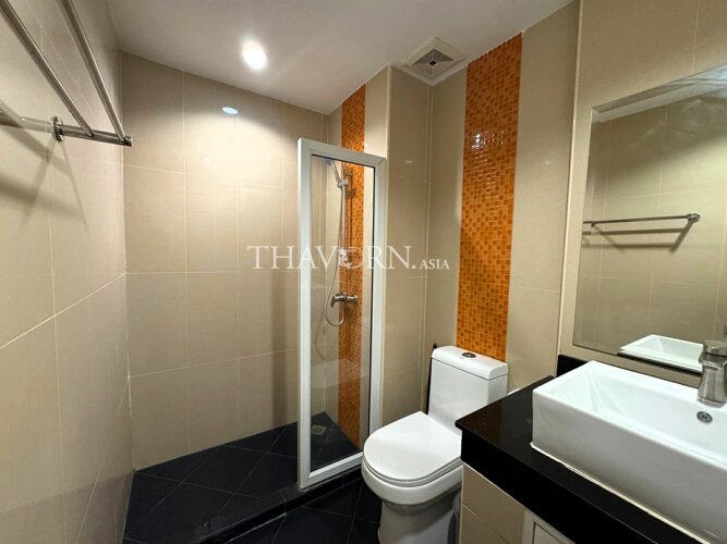 photo flat New Nordic VIP 3