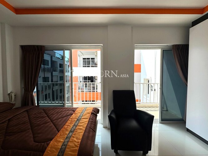 photo flat New Nordic VIP 3