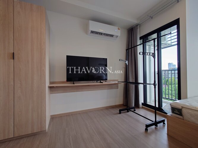 照片 房子 Vay Phothisan 2 公寓