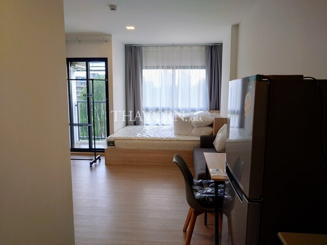 照片 房子 Vay Phothisan 2 公寓