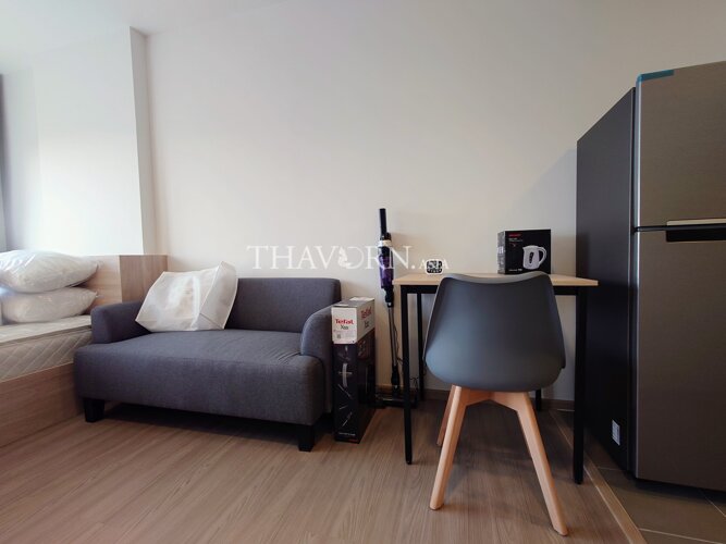 照片 房子 Vay Phothisan 2 公寓