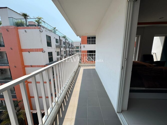 photo flat New Nordic VIP 3