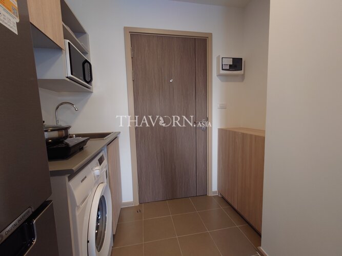 照片 房子 Vay Phothisan 2 公寓