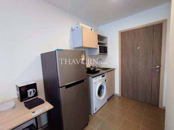 照片 房子 Vay Phothisan 2 公寓