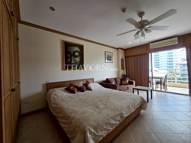 photo flat View Talay 5