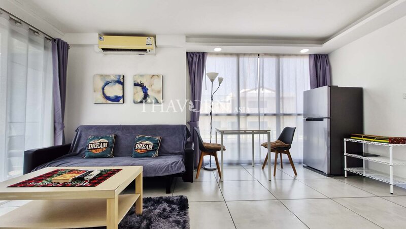 photo flat Siam Oriental Tropical Garden