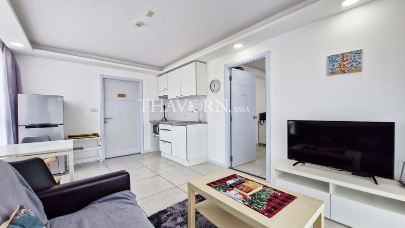 photo flat Siam Oriental Tropical Garden